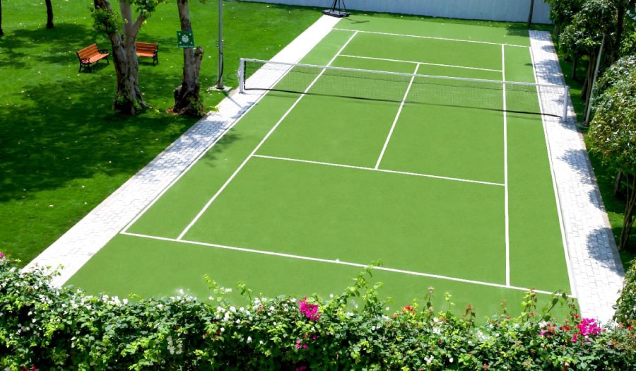 amenities-tennis-court